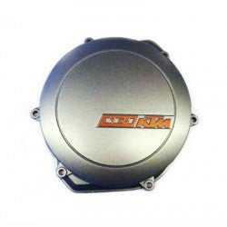 OUTER CLUTCH COVER