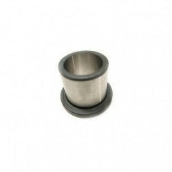 INNER RING