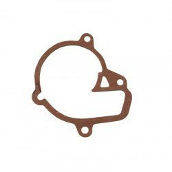 GASKET WAPU-COVER 08