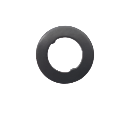 WASHER 22 X 36,5 X 3
