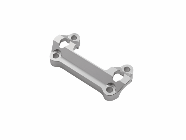 Handlebar clamp 28MM