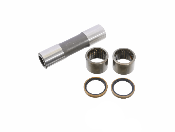 PULL ROD REP. KIT SX-F
