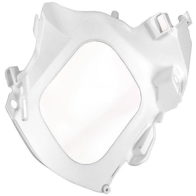 FILTER BOX FRONT PART