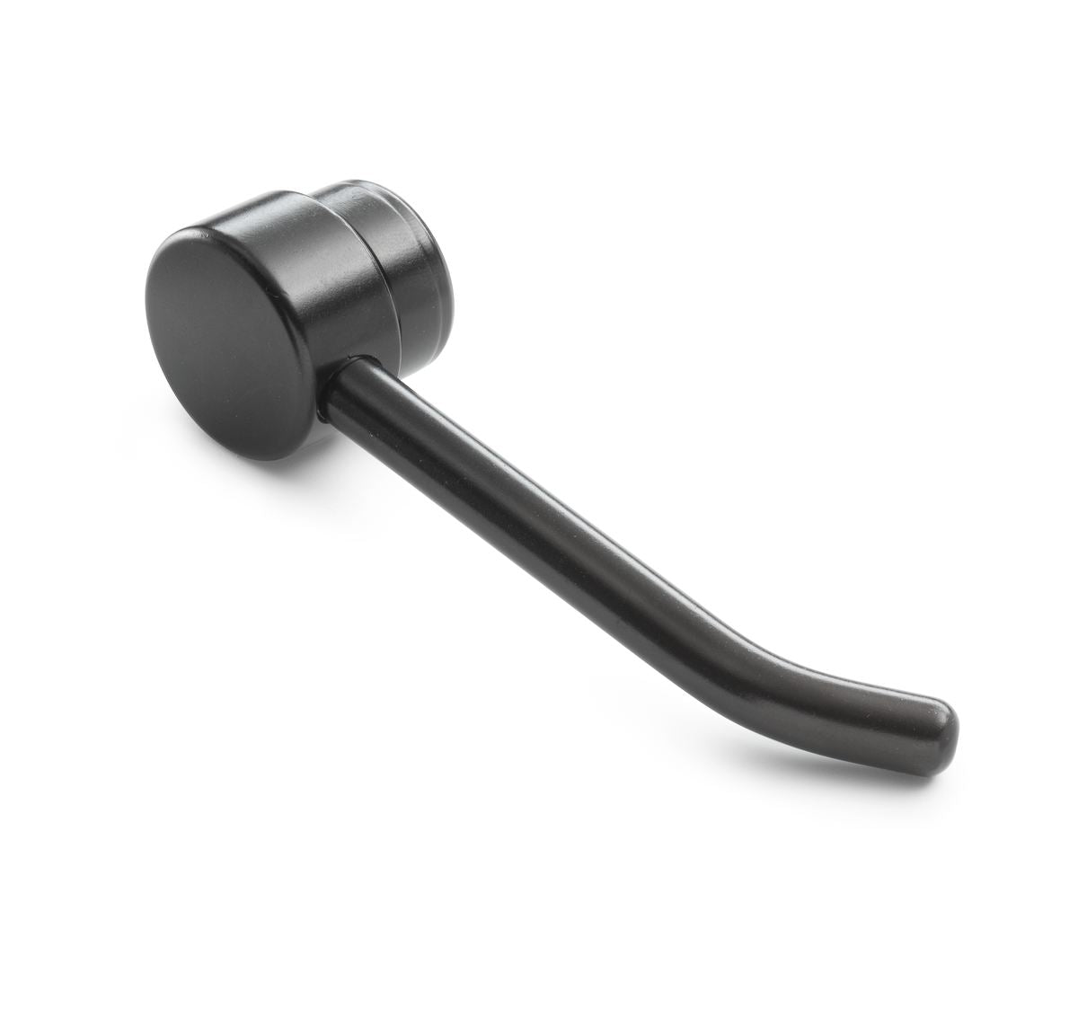 front axle puller