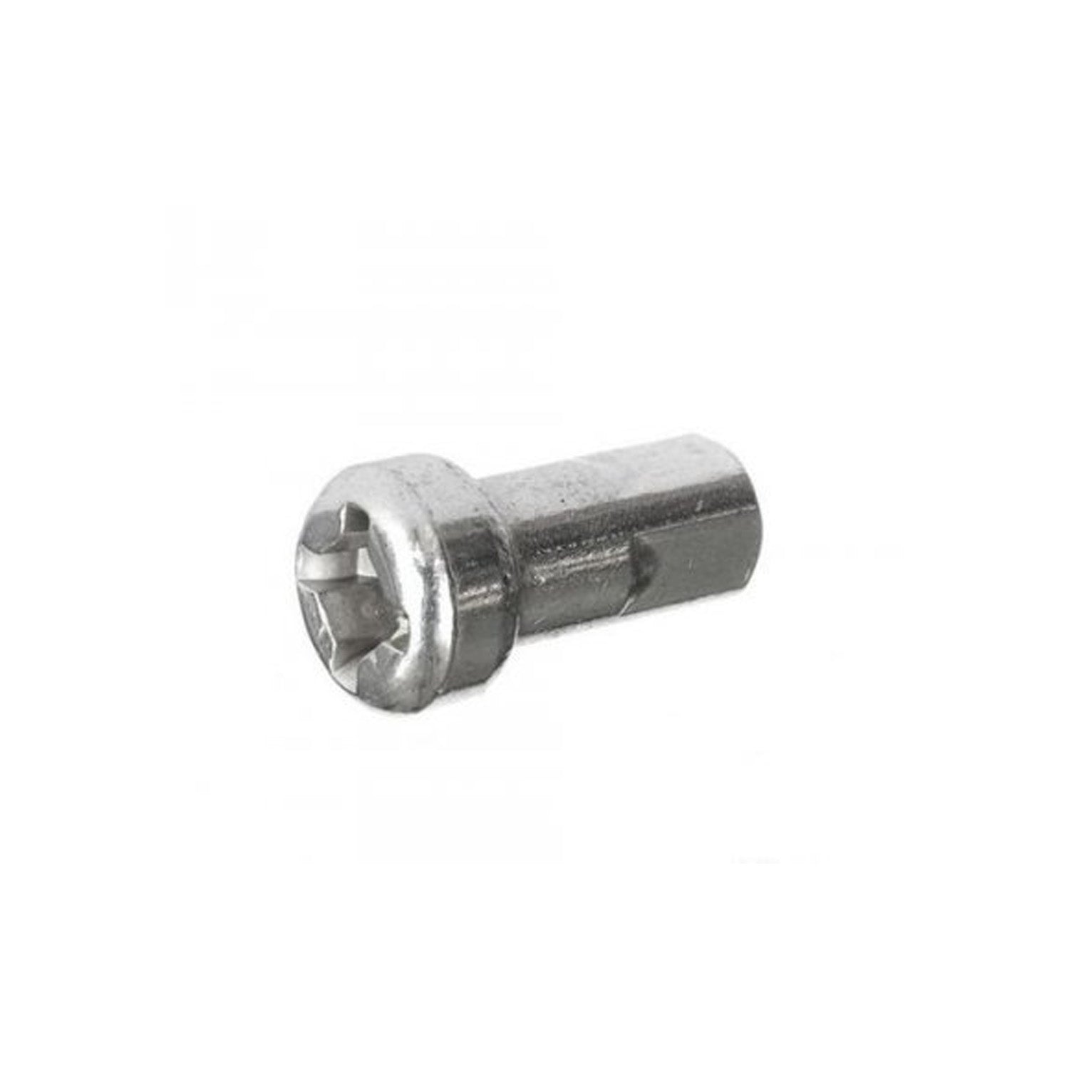 Wheel Spoke Nipple M4.5 for KTM SX/EXC Husqvarna 2020-2026 - 79109072000