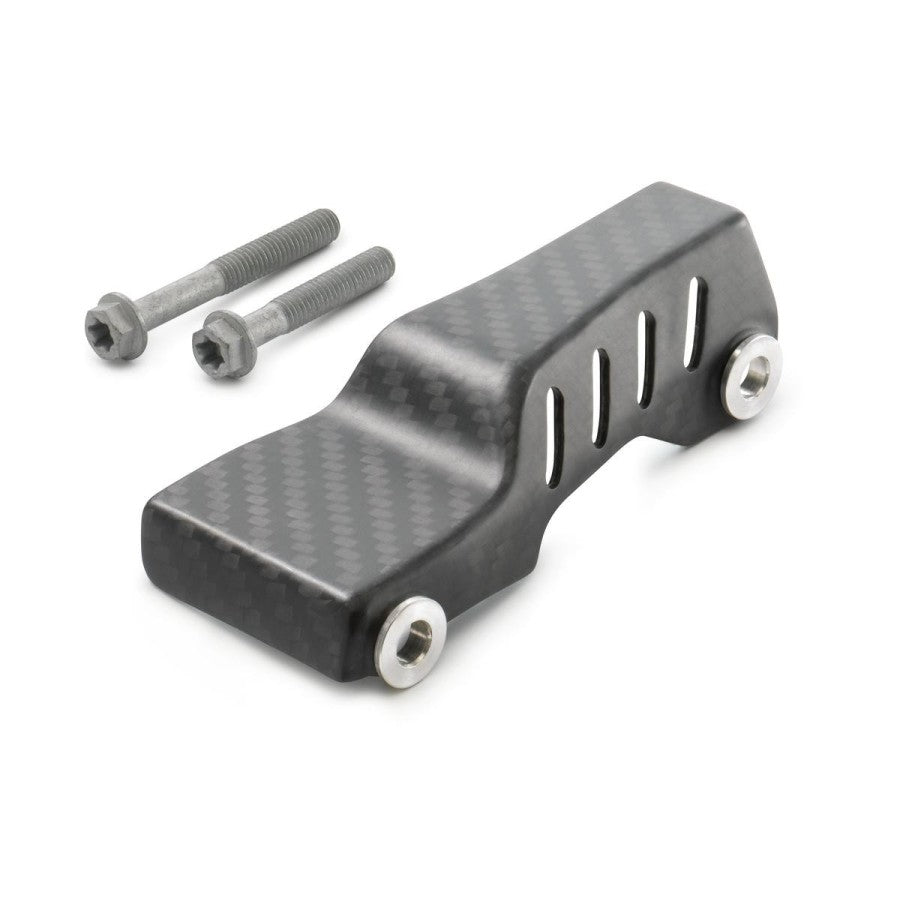 Protective cover, alternator cable cmpl.