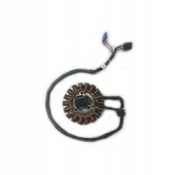 STATOR