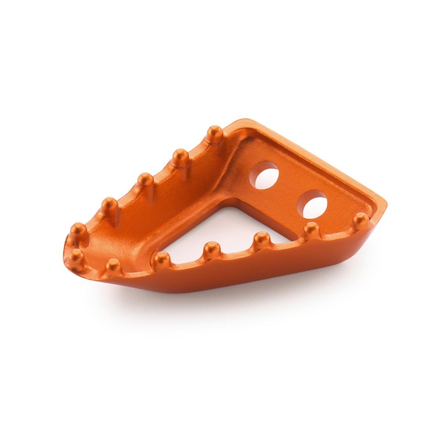 PERFORMANCE BRAKE