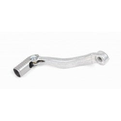 SHIFT LEVER CPL.