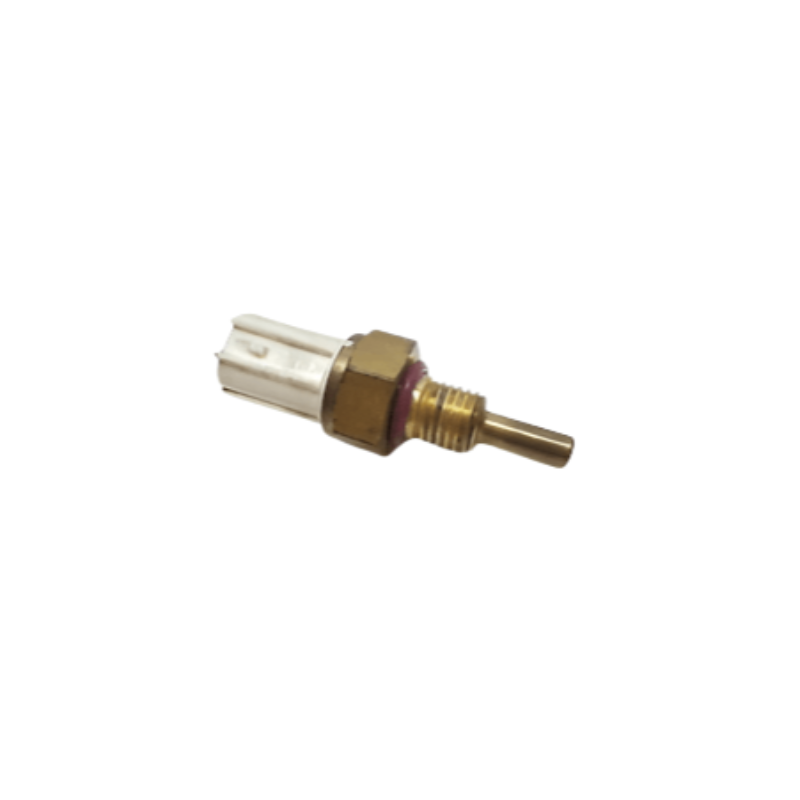 Water temperature sensor