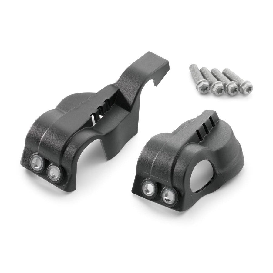 FORK GUARD SET