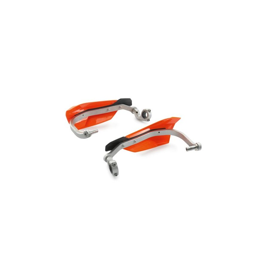 handguard cpl.