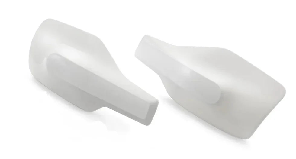 Handguard