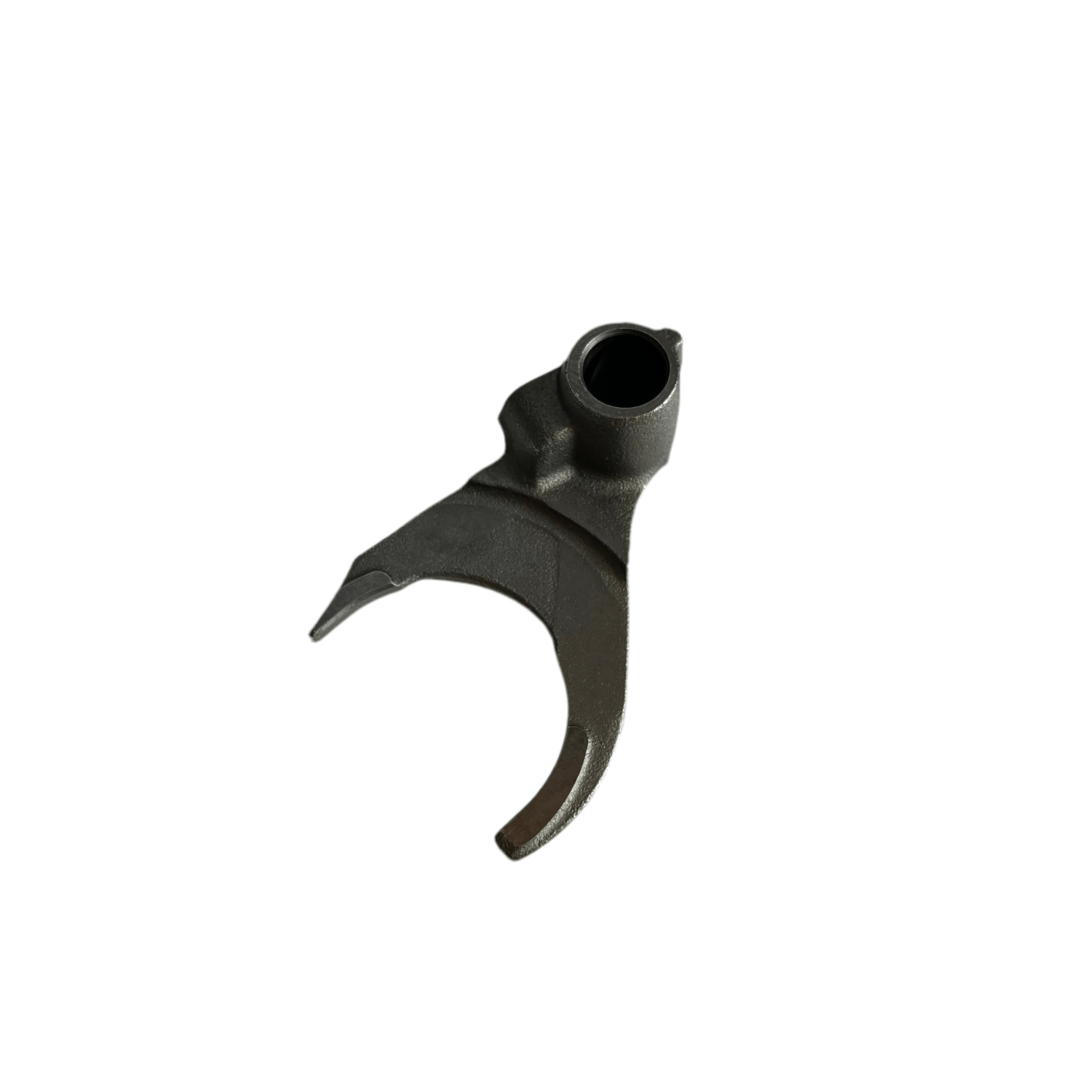 SHIFT FORK 2./4.G.