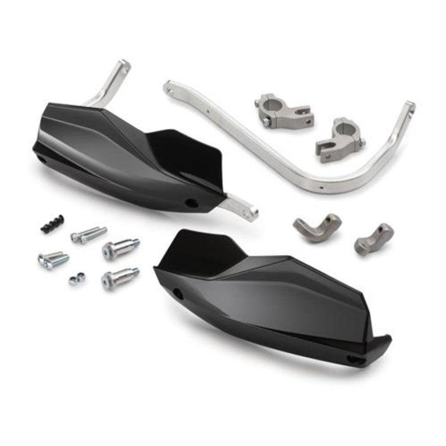 HANDGUARD