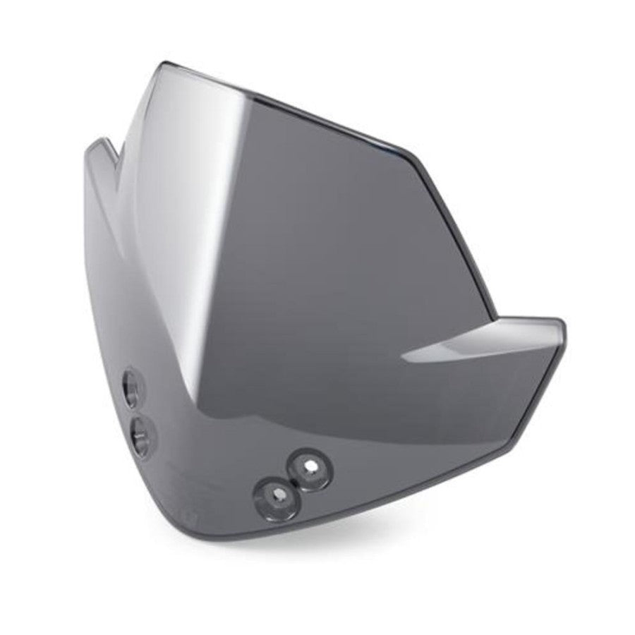 WIND SHIELD