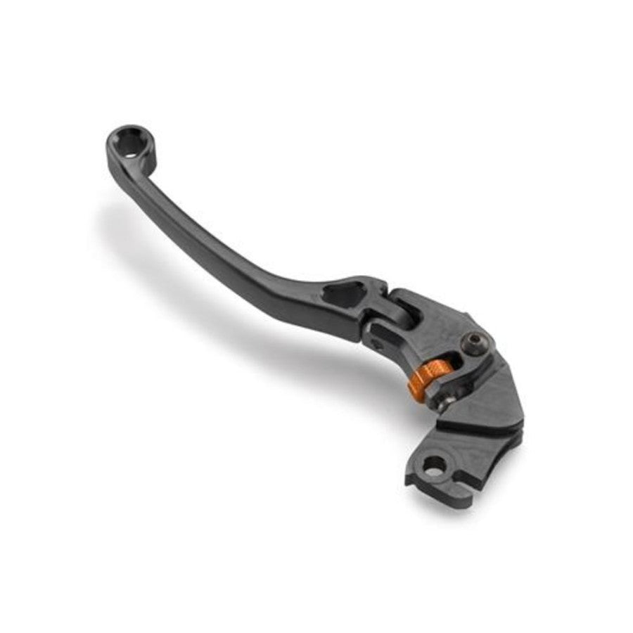 clutch lever