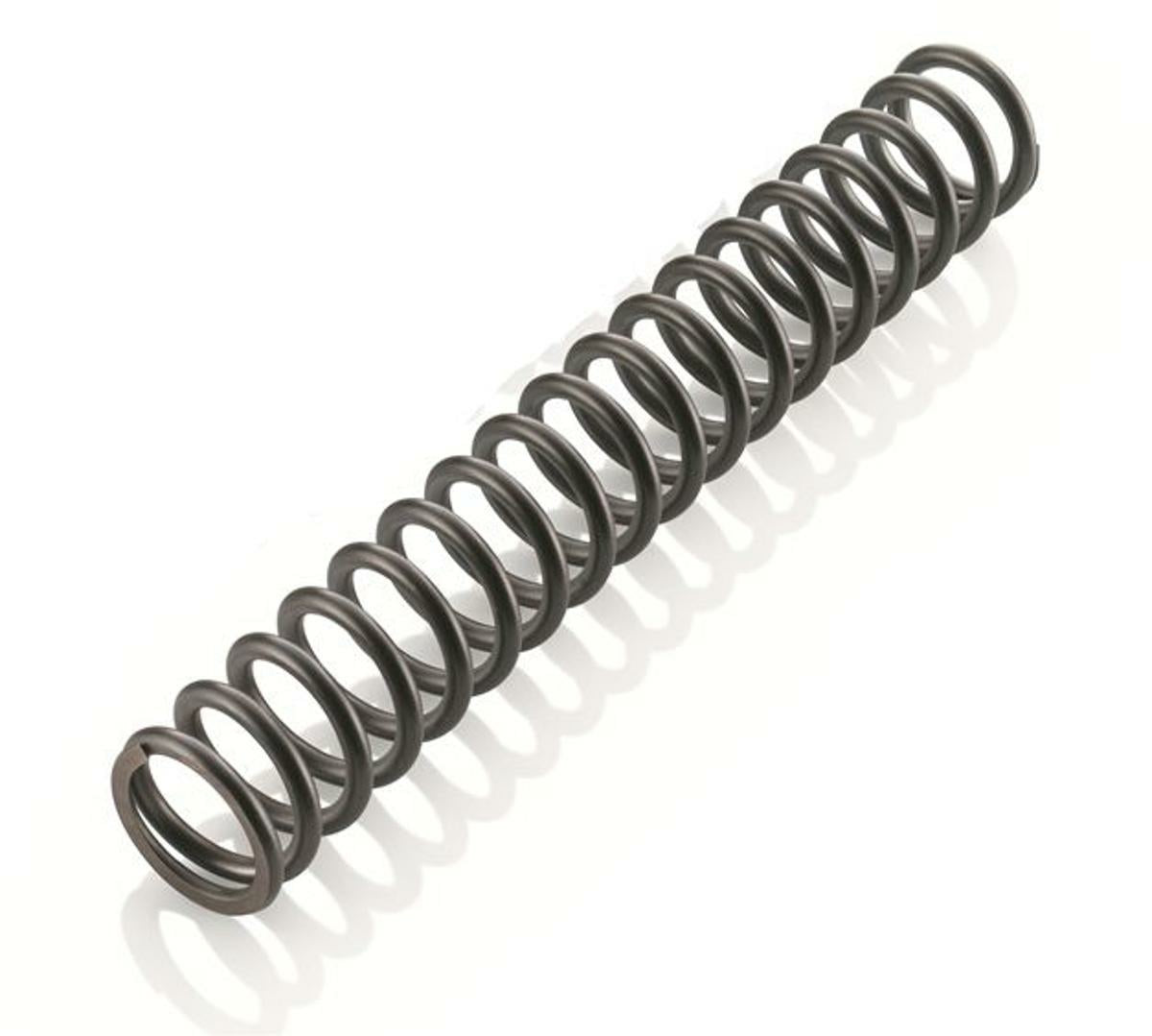 Mainspring (43,8) 200-325 fork