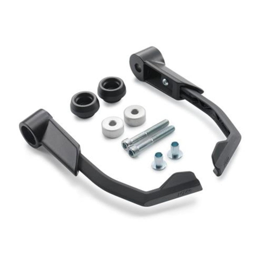 HANDLEVER GUARD 250-390