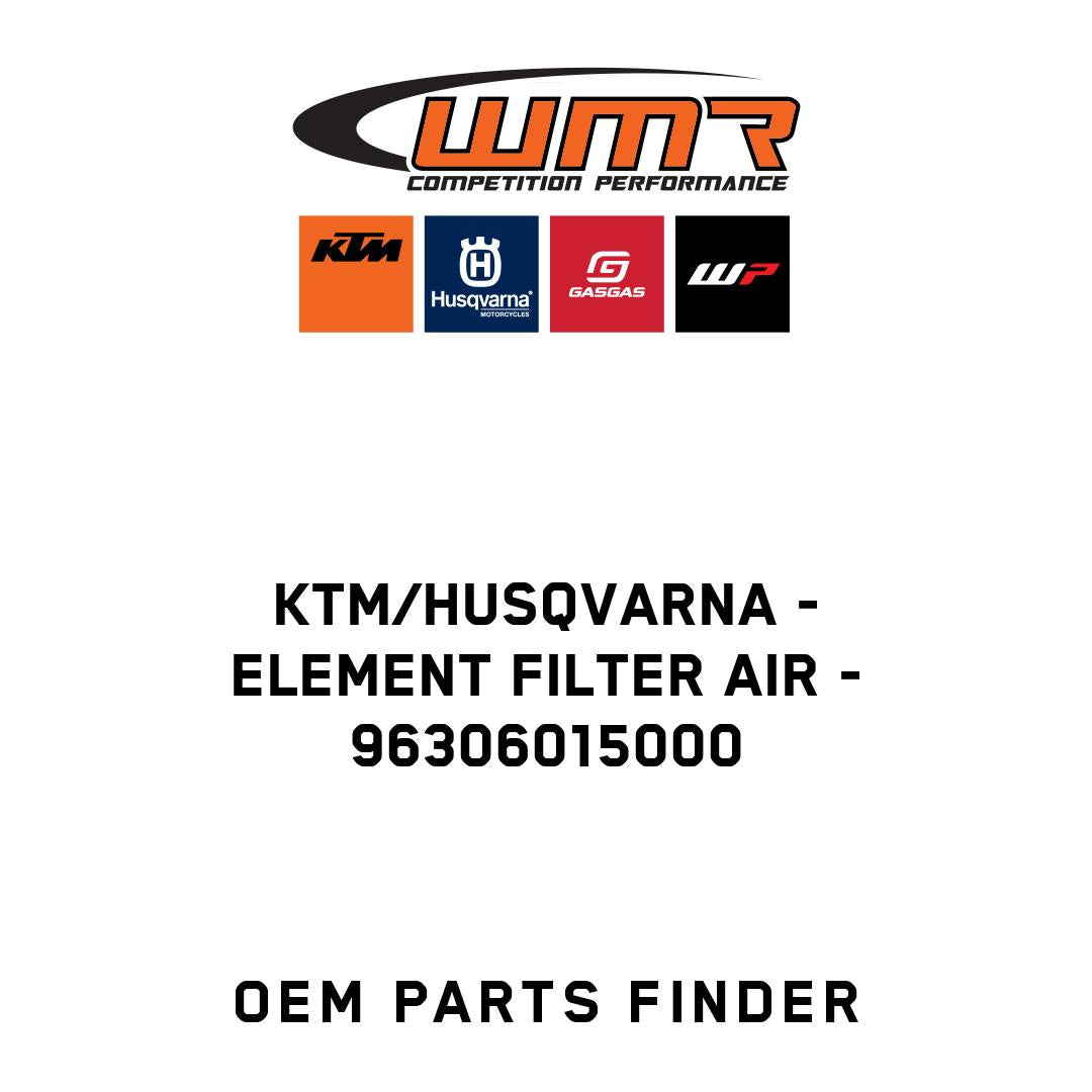 ELEMENT FILTER AIR