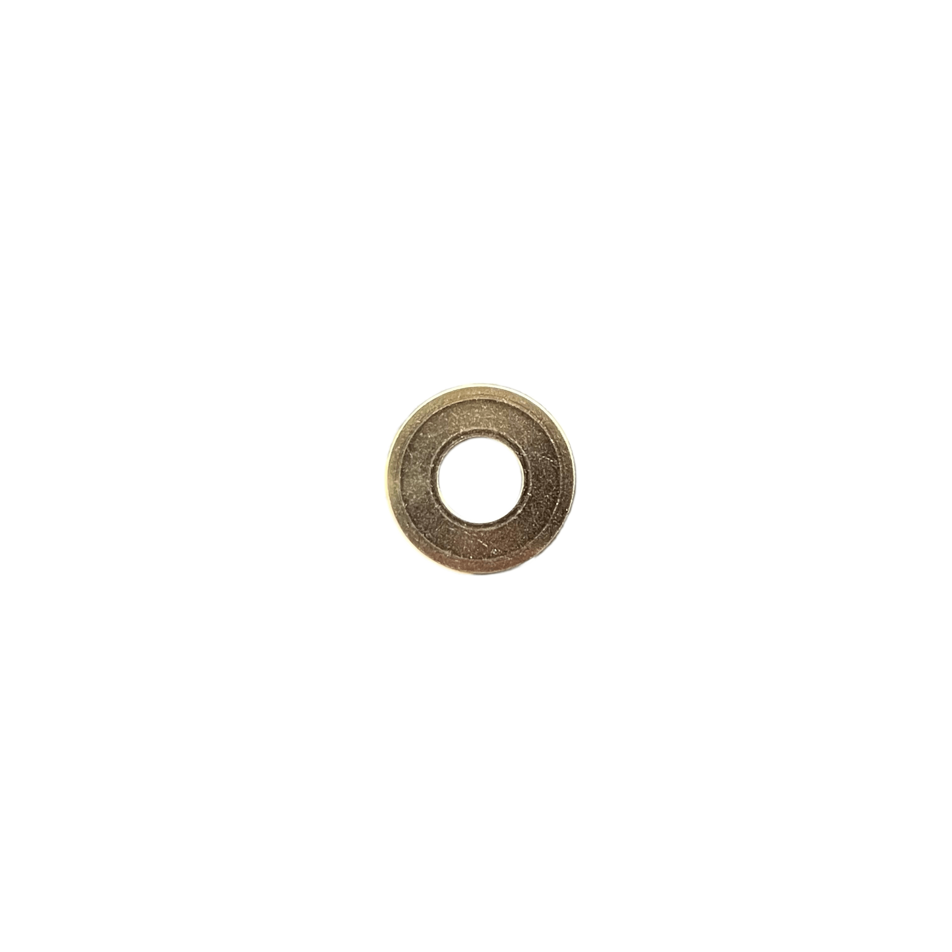 Bucket for shaft seal ring