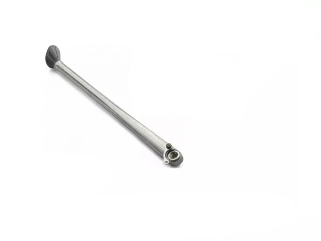 Side stand cmpl.