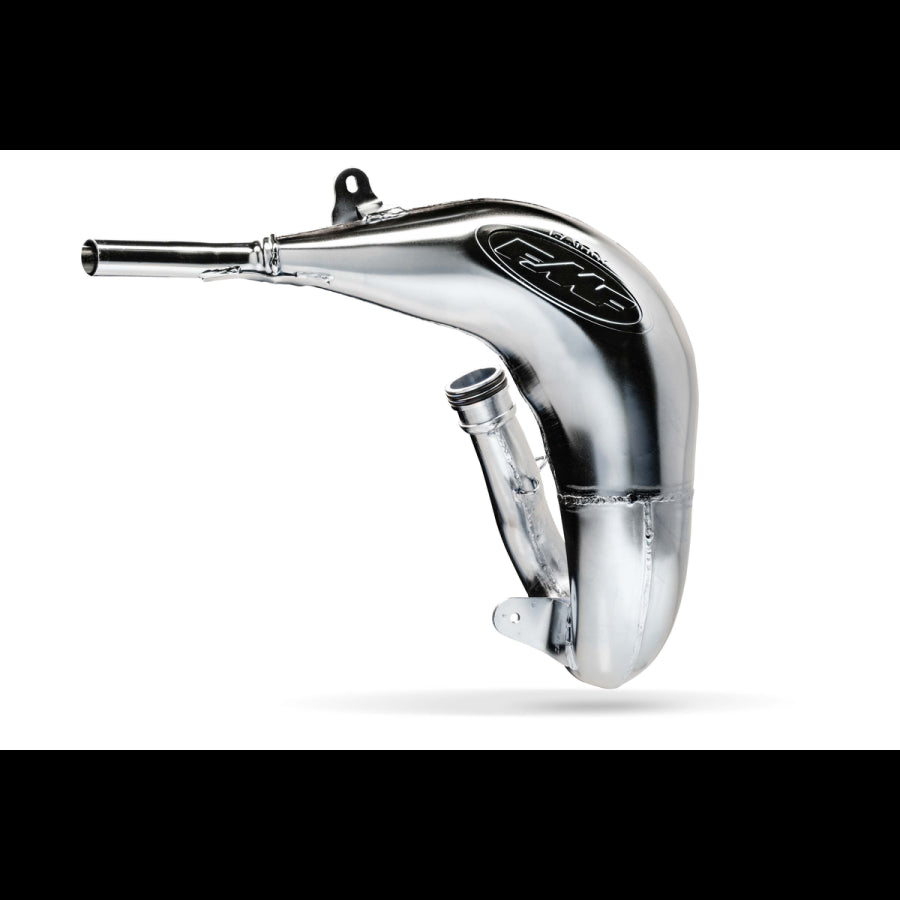 FMF Fatty pipe