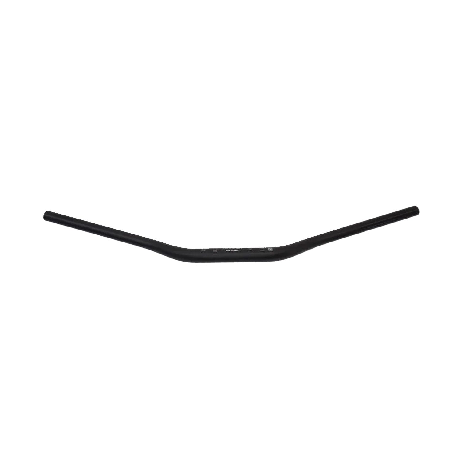 Handlebar 28mm for KTM 85 SX, Husqvarna TC 85, GasGas MC 85 2025-2026 - A41002001000