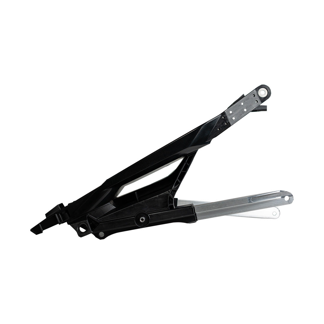 OEM Rear Subframe for KTM 85 SX and GASGAS MC 85 2025-2026 - A41003002000