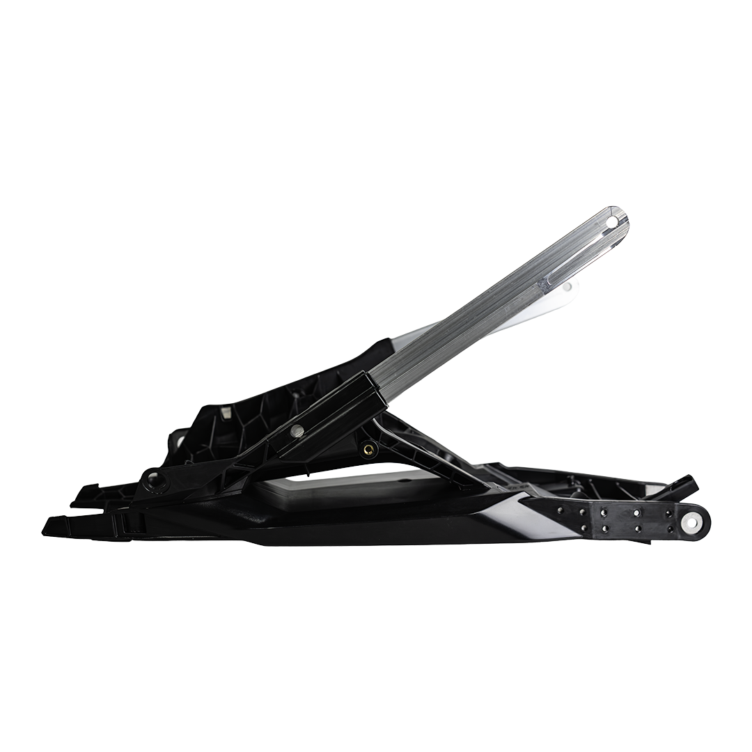 OEM Rear Subframe for KTM 85 SX and GASGAS MC 85 2025-2026 - A41003002000