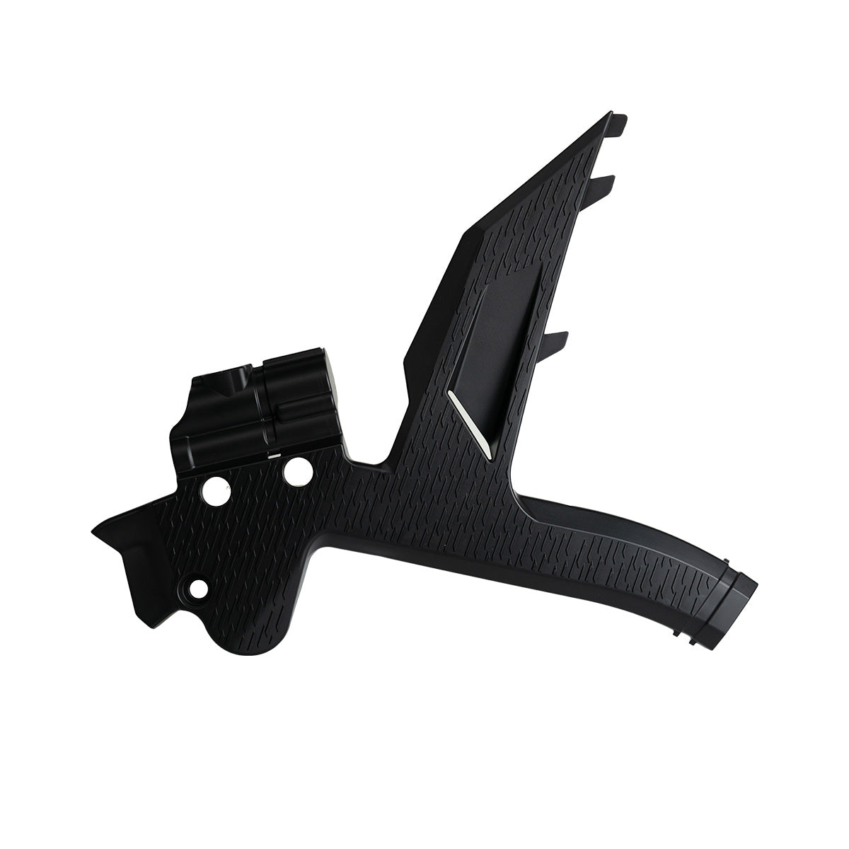 OEM Frame Guard Set for KTM 85 SX & GASGAS MC 85 2025-2026 - A41003094000C1