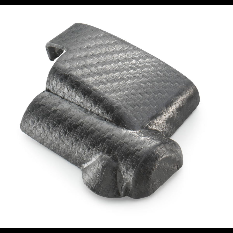master cylinder protection