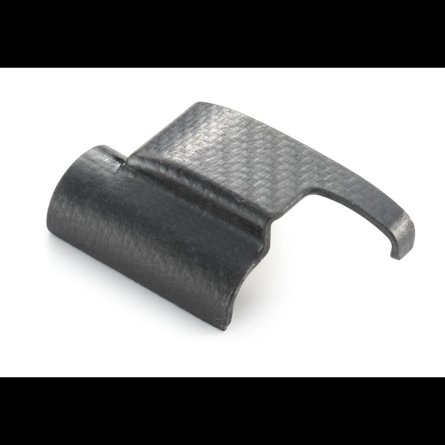 clutch master cylinder protection