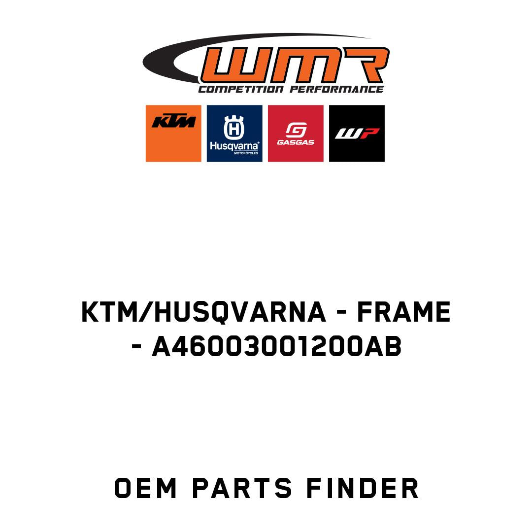 Frame