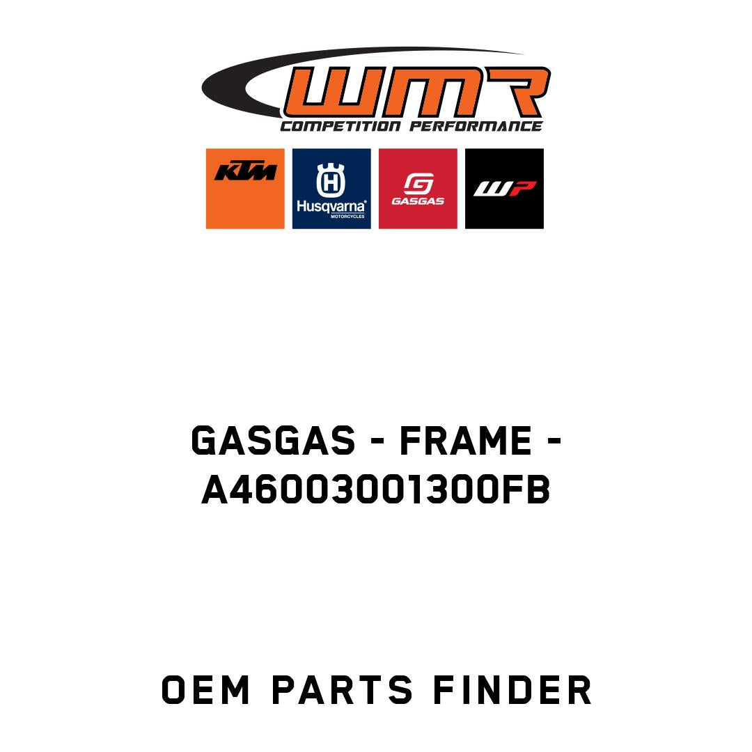 Frame