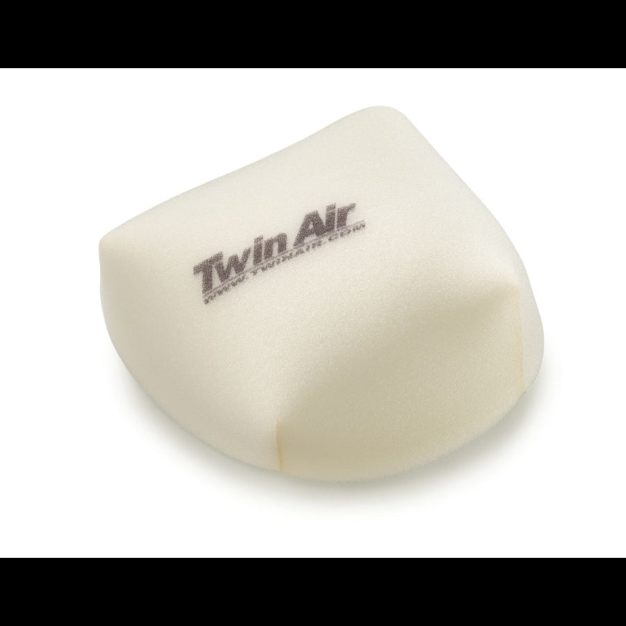 Air filter dust protection cover