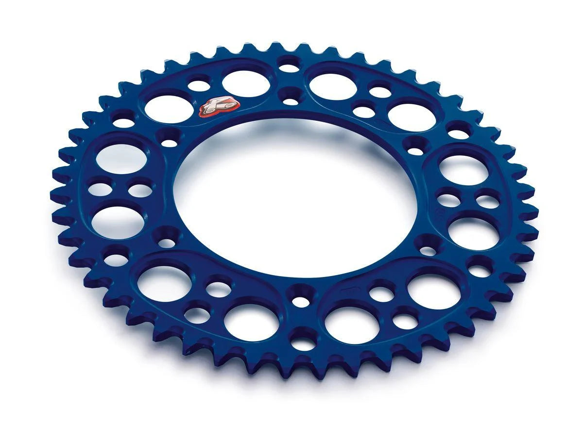 Husqvarna - Renthal GP sprocket - A4601095104468