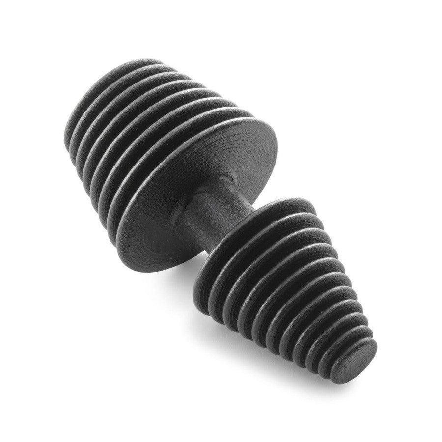 Plug 22-42mm