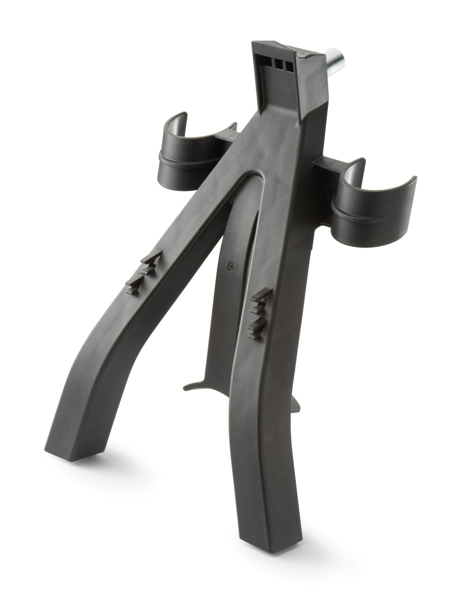 Stand/fork support
