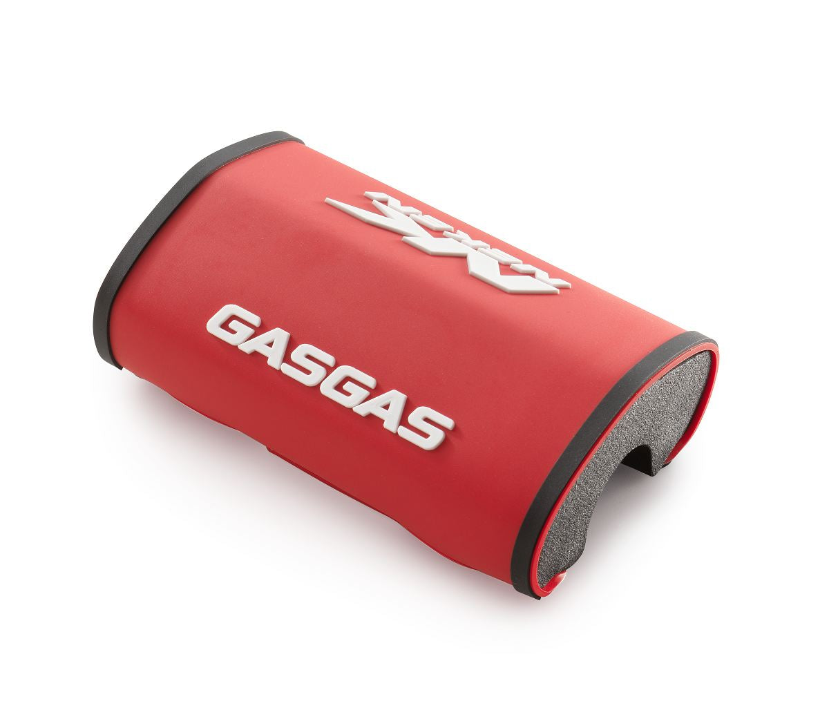 Handlebar pad cmpl.