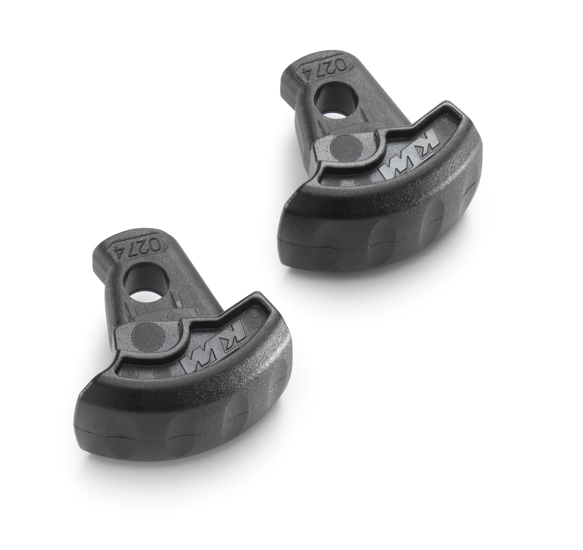 Engine brace right