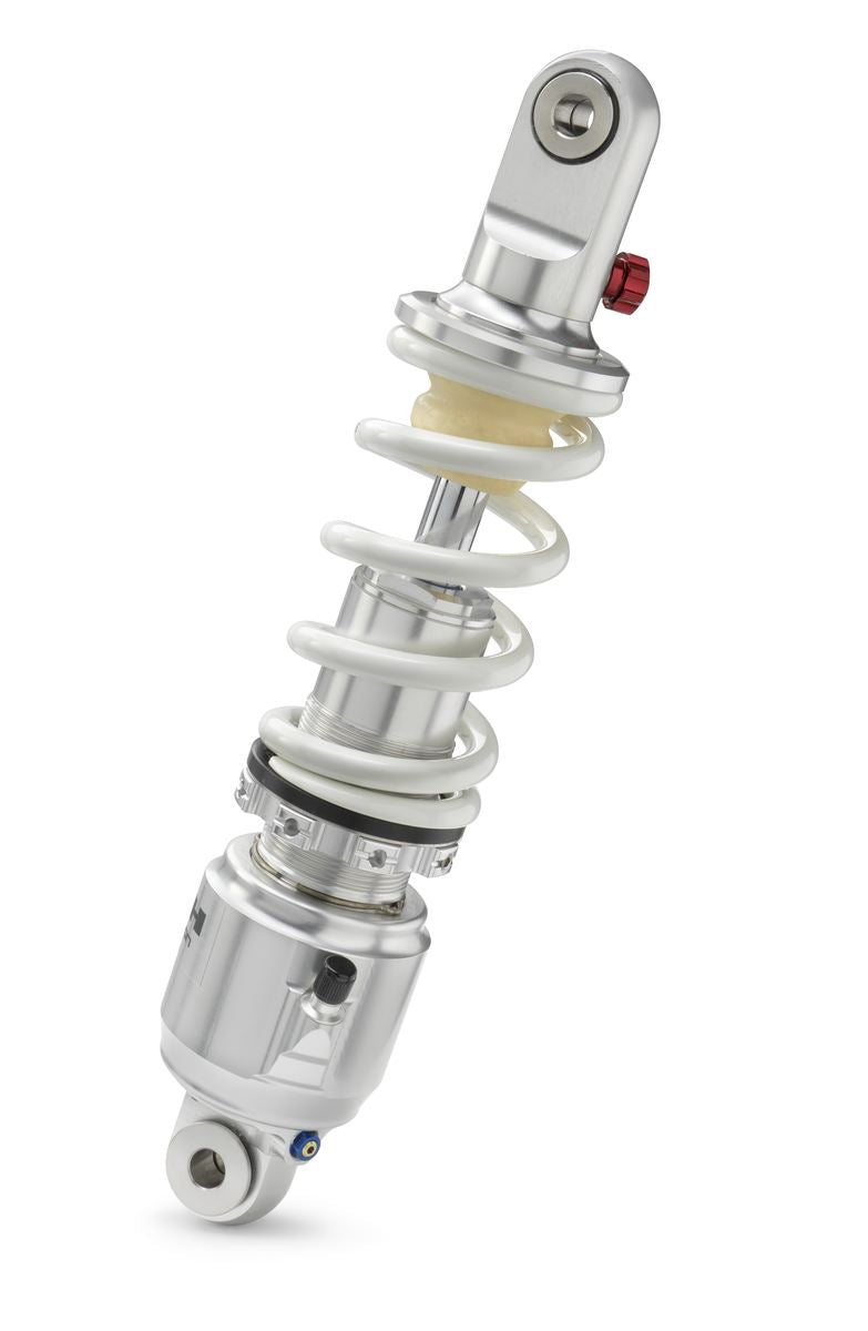 Shock absorber cmpl. GasGas TXT GP 2023