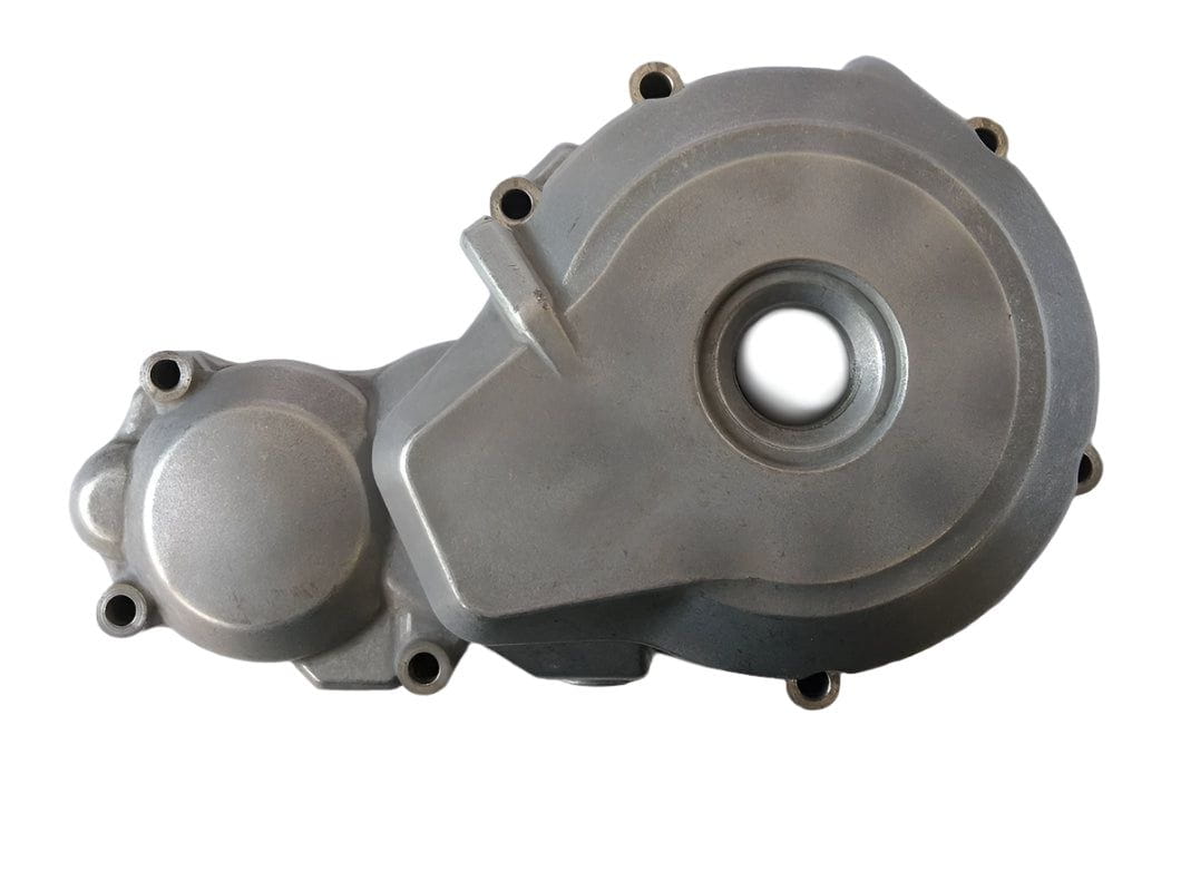 Ignition cover cmpl.