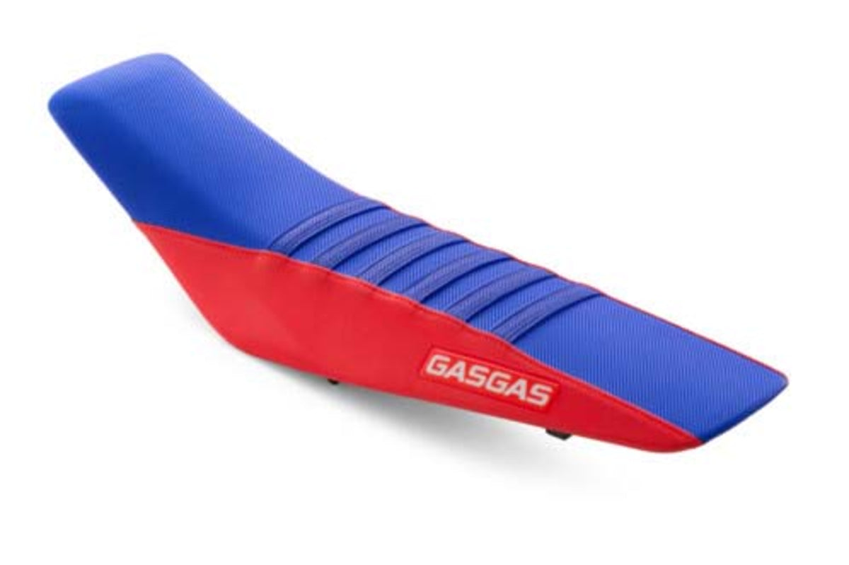 Seat cmpl.