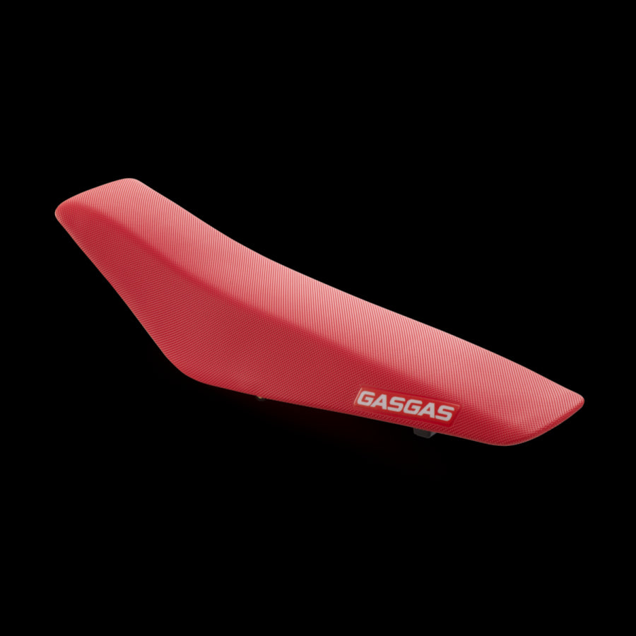 seat cpl.