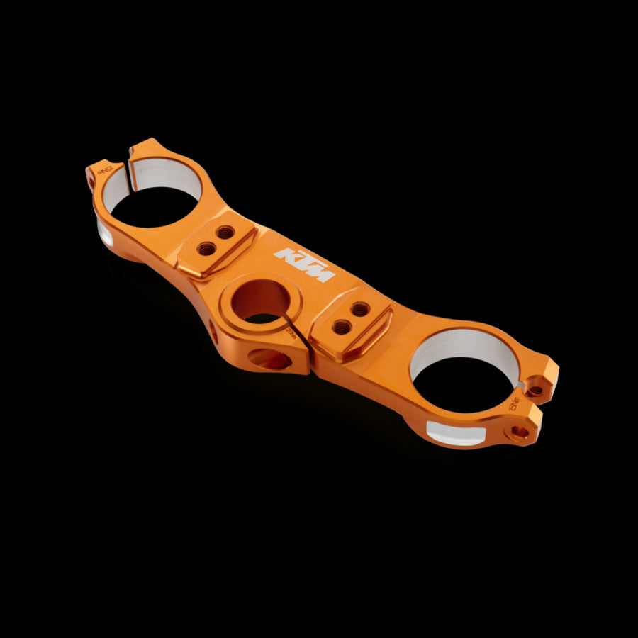 Top triple clamp S r=32 mm
