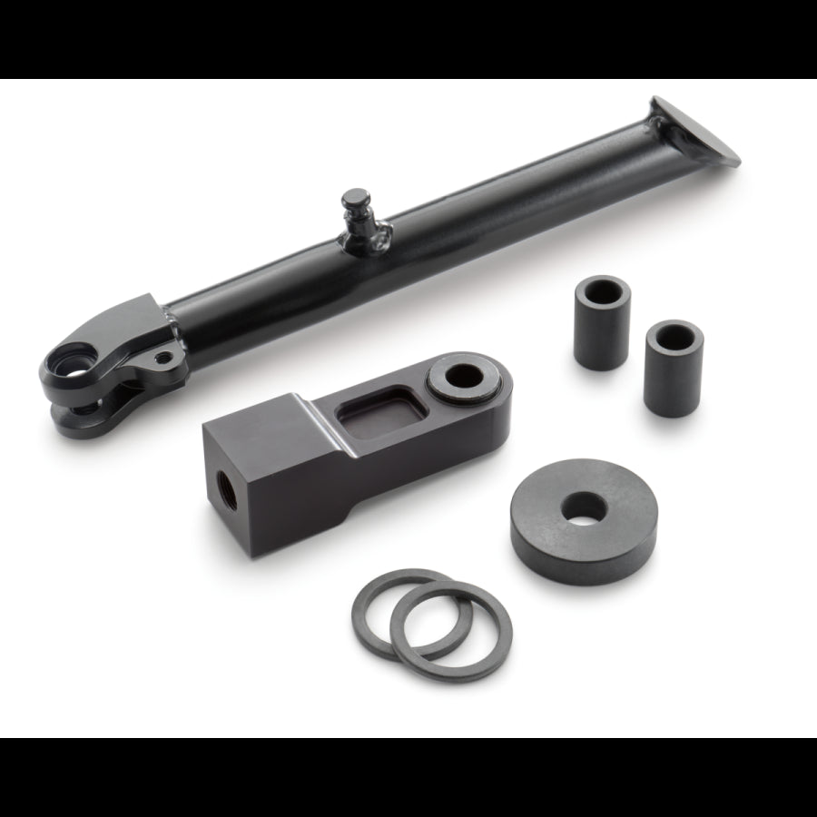 Lowering Kit