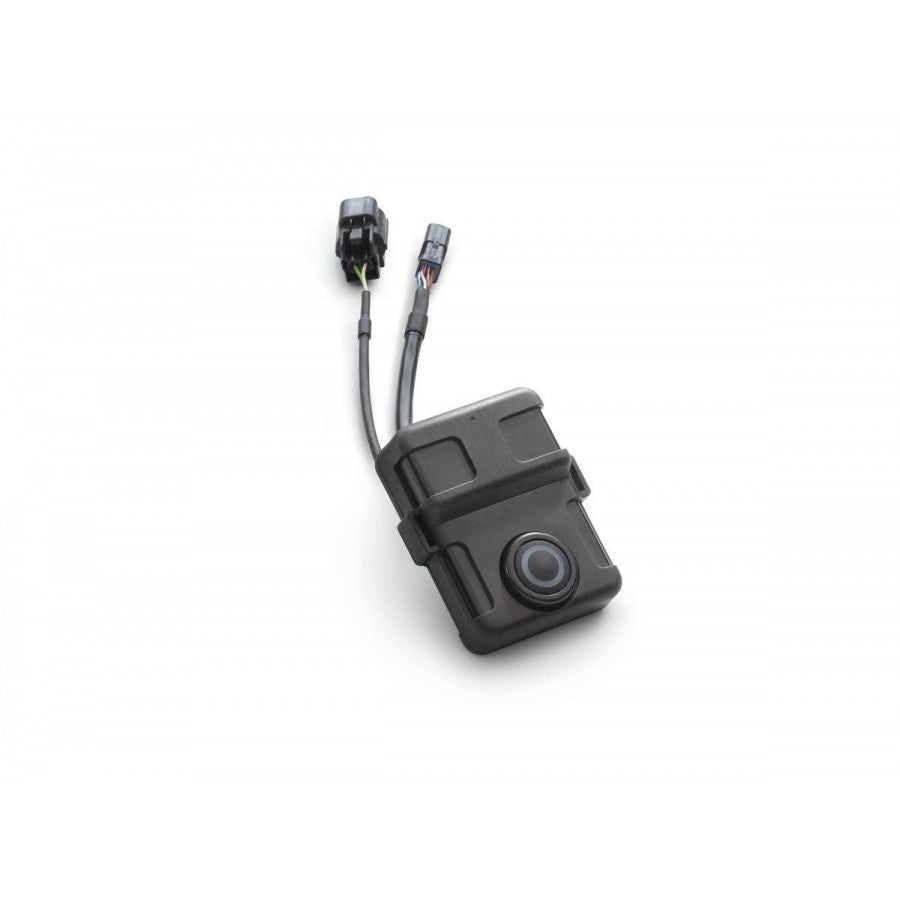 Connectivity unit kit