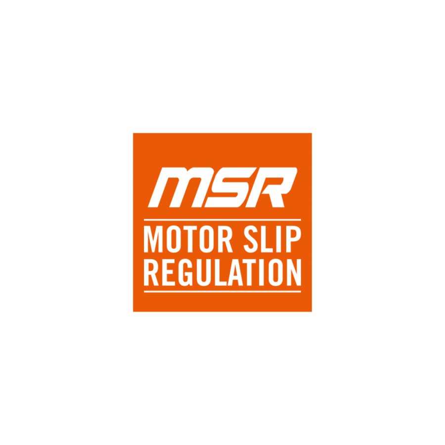 MSR