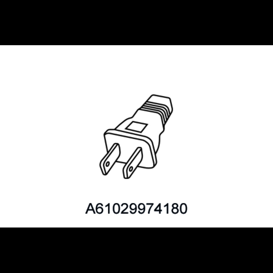 Charging cable US
